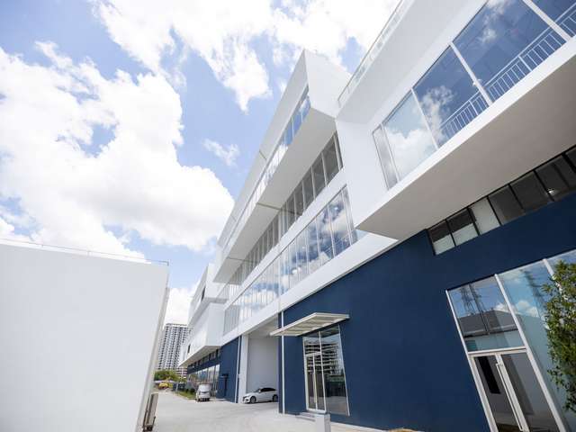 内蒙古粉碎机哪家好