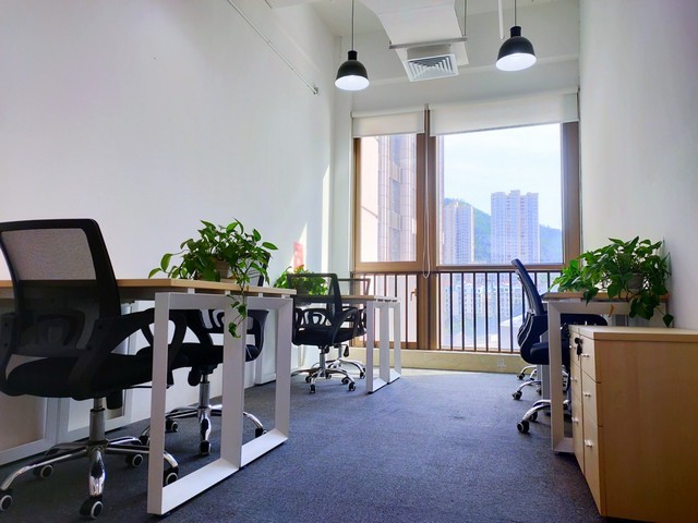 陕西修路用玄武岩