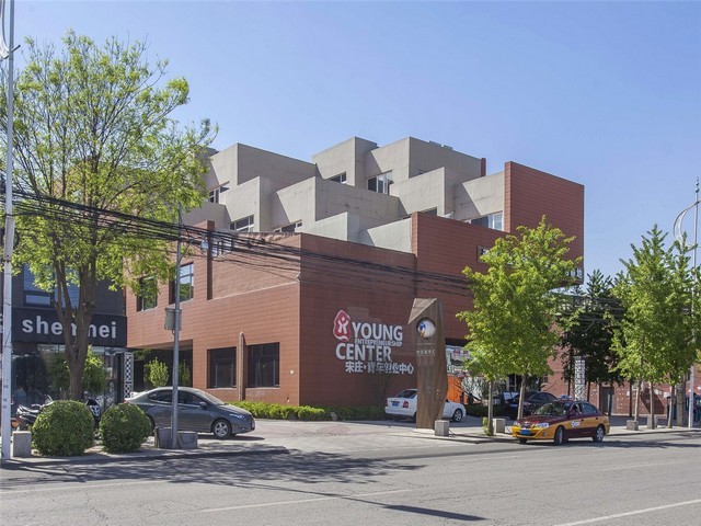 盘县两河新区好玩的乌鱼