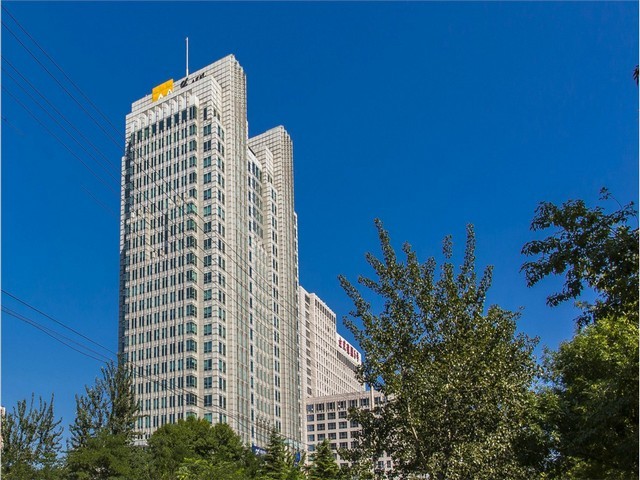 陕西修路用玄武岩