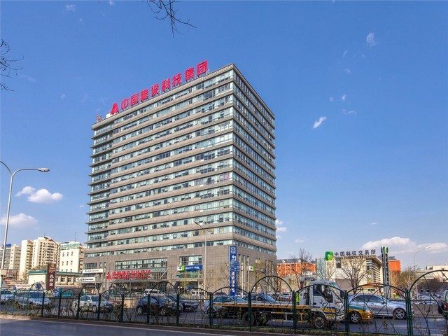 辽宁工程提升机怎么样